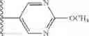Fig. 32 - Substituted imidazo[1,2-a]pyrazines as luciferase substrates