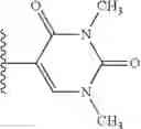 Fig. 33 - Substituted imidazo[1,2-a]pyrazines as luciferase substrates