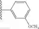 Fig. 34 - Substituted imidazo[1,2-a]pyrazines as luciferase substrates