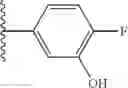 Fig. 37 - Substituted imidazo[1,2-a]pyrazines as luciferase substrates