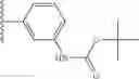 Fig. 40 - Substituted imidazo[1,2-a]pyrazines as luciferase substrates