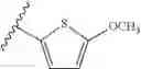 Fig. 41 - Substituted imidazo[1,2-a]pyrazines as luciferase substrates