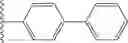 Fig. 43 - Substituted imidazo[1,2-a]pyrazines as luciferase substrates