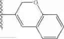 Fig. 44 - Substituted imidazo[1,2-a]pyrazines as luciferase substrates