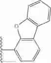 Fig. 45 - Substituted imidazo[1,2-a]pyrazines as luciferase substrates