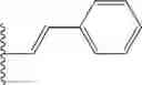 Fig. 46 - Substituted imidazo[1,2-a]pyrazines as luciferase substrates