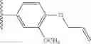 Fig. 48 - Substituted imidazo[1,2-a]pyrazines as luciferase substrates