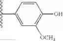 Fig. 49 - Substituted imidazo[1,2-a]pyrazines as luciferase substrates