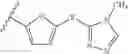 Fig. 50 - Substituted imidazo[1,2-a]pyrazines as luciferase substrates