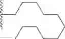 Fig. 52 - Substituted imidazo[1,2-a]pyrazines as luciferase substrates