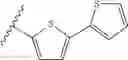 Fig. 55 - Substituted imidazo[1,2-a]pyrazines as luciferase substrates