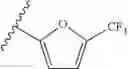 Fig. 58 - Substituted imidazo[1,2-a]pyrazines as luciferase substrates