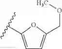 Fig. 59 - Substituted imidazo[1,2-a]pyrazines as luciferase substrates