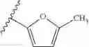 Fig. 63 - Substituted imidazo[1,2-a]pyrazines as luciferase substrates