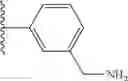 Fig. 65 - Substituted imidazo[1,2-a]pyrazines as luciferase substrates