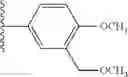 Fig. 67 - Substituted imidazo[1,2-a]pyrazines as luciferase substrates