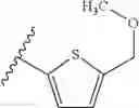 Fig. 69 - Substituted imidazo[1,2-a]pyrazines as luciferase substrates
