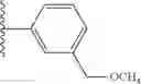 Fig. 70 - Substituted imidazo[1,2-a]pyrazines as luciferase substrates
