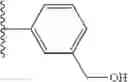 Fig. 71 - Substituted imidazo[1,2-a]pyrazines as luciferase substrates