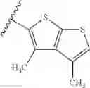 Fig. 72 - Substituted imidazo[1,2-a]pyrazines as luciferase substrates