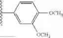 Fig. 74 - Substituted imidazo[1,2-a]pyrazines as luciferase substrates