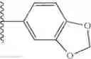 Fig. 76 - Substituted imidazo[1,2-a]pyrazines as luciferase substrates