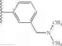 Fig. 77 - Substituted imidazo[1,2-a]pyrazines as luciferase substrates
