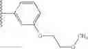 Fig. 79 - Substituted imidazo[1,2-a]pyrazines as luciferase substrates
