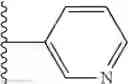 Fig. 82 - Substituted imidazo[1,2-a]pyrazines as luciferase substrates