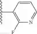 Fig. 85 - Substituted imidazo[1,2-a]pyrazines as luciferase substrates