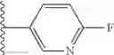 Fig. 86 - Substituted imidazo[1,2-a]pyrazines as luciferase substrates