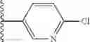 Fig. 87 - Substituted imidazo[1,2-a]pyrazines as luciferase substrates