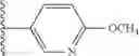 Fig. 89 - Substituted imidazo[1,2-a]pyrazines as luciferase substrates
