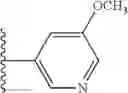 Fig. 90 - Substituted imidazo[1,2-a]pyrazines as luciferase substrates