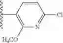 Fig. 92 - Substituted imidazo[1,2-a]pyrazines as luciferase substrates