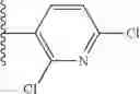 Fig. 93 - Substituted imidazo[1,2-a]pyrazines as luciferase substrates
