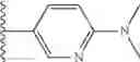 Fig. 95 - Substituted imidazo[1,2-a]pyrazines as luciferase substrates