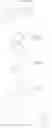 Fig. 97 - Substituted imidazo[1,2-a]pyrazines as luciferase substrates