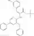 Fig. 98 - Substituted imidazo[1,2-a]pyrazines as luciferase substrates