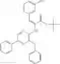 Fig. 99 - Substituted imidazo[1,2-a]pyrazines as luciferase substrates