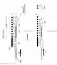 Fig. 28 - Multiplex amplification methods
