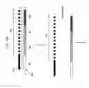 Fig. 33 - Multiplex amplification methods