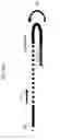 Fig. 37 - Multiplex amplification methods