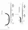 Fig. 40 - Multiplex amplification methods