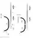 Fig. 42 - Multiplex amplification methods