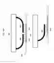 Fig. 44 - Multiplex amplification methods