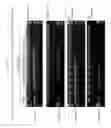 Fig. 02 - Compounds for use in PCR systems and applications thereof