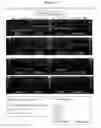 Fig. 04 - Compounds for use in PCR systems and applications thereof