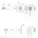 Fig. 12 - REAL-TIME OPTICAL SYSTEM FOR POLYMERASE CHAIN REACTION