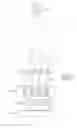 Fig. 14 - REAL-TIME OPTICAL SYSTEM FOR POLYMERASE CHAIN REACTION